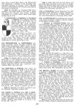 pil_437