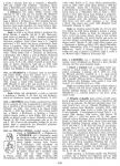 pil_441