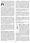 pil_443