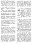 pil_447