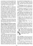 pil_452