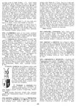 pil_461