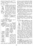 pil_464