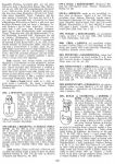 pil_465