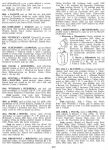 pil_470