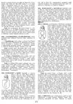 pil_473