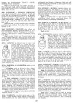 pil_477
