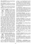 pil_481