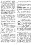 pil_492