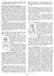 pil_495