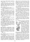 pil_504