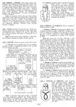 pil_510