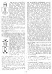 pil_511