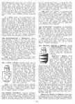 pil_517