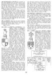 pil_522