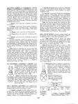 pil_527