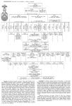 pil_570a
