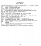 pil_597
