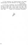 roeder_006