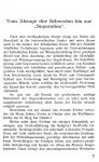 roeder_007
