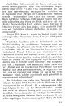 roeder_011