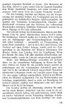 roeder_013
