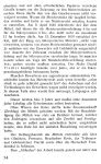 roeder_014