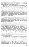 roeder_015