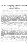 roeder_017