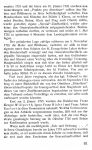 roeder_021