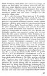 roeder_027