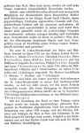 roeder_029