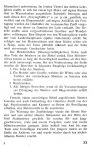 roeder_033