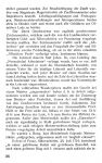 roeder_036