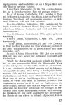 roeder_037