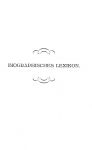 roeder_043