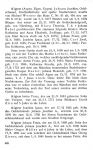 roeder_044