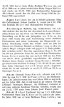 roeder_045
