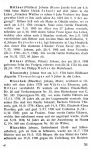 roeder_051