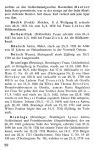 roeder_052