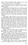 roeder_057