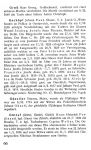roeder_066