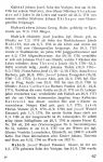 roeder_067