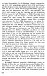 roeder_068