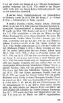 roeder_069