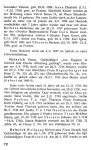 roeder_072