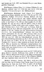 roeder_077