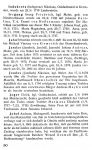 roeder_080