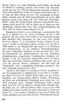 roeder_082