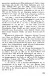 roeder_085